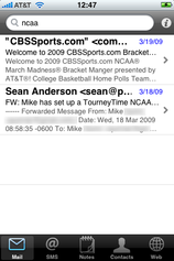 Illustration for article titled How To: Fake the iPhone 3.0 OS On Your iPhone Today